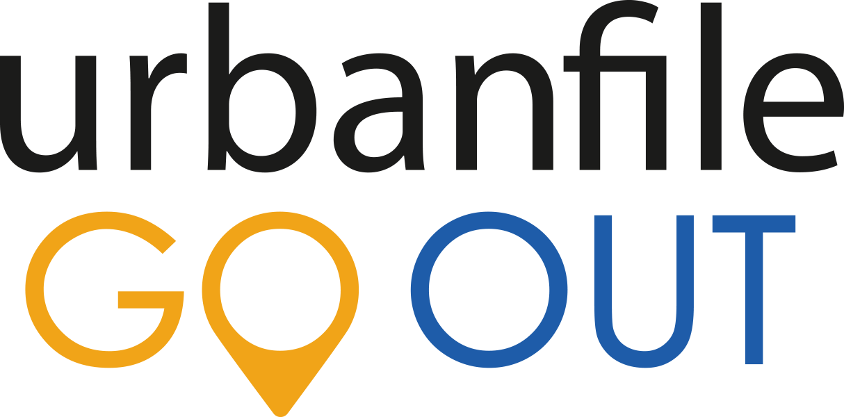 Urbanfile Go Out