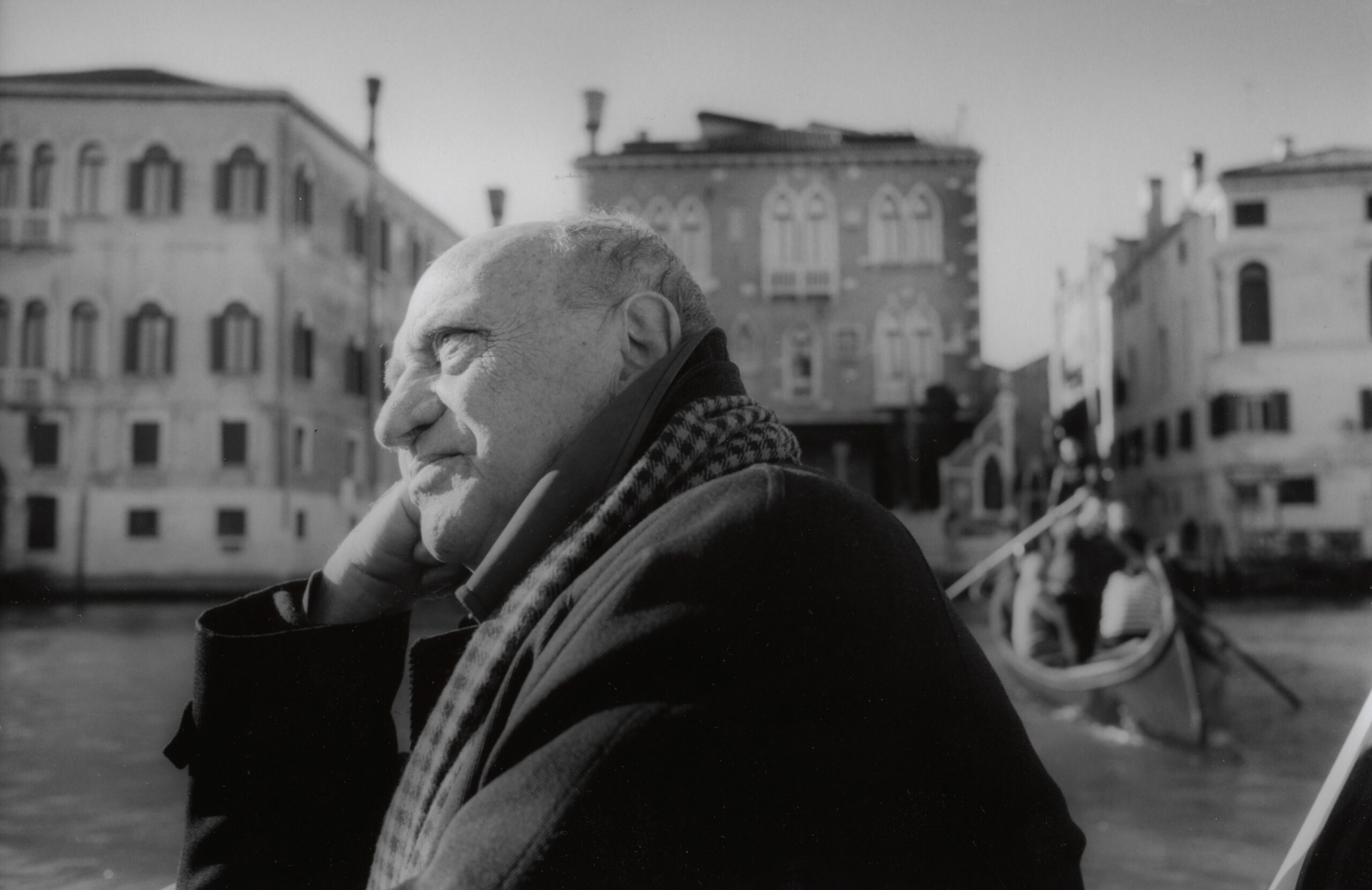 Urbanfile Go Visit | Fondazione Arnaldo Pomodoro:    lo Studio, il Labirinto e il programma per la Milano Art Week 2026. Intervista a Carlotta Montebello