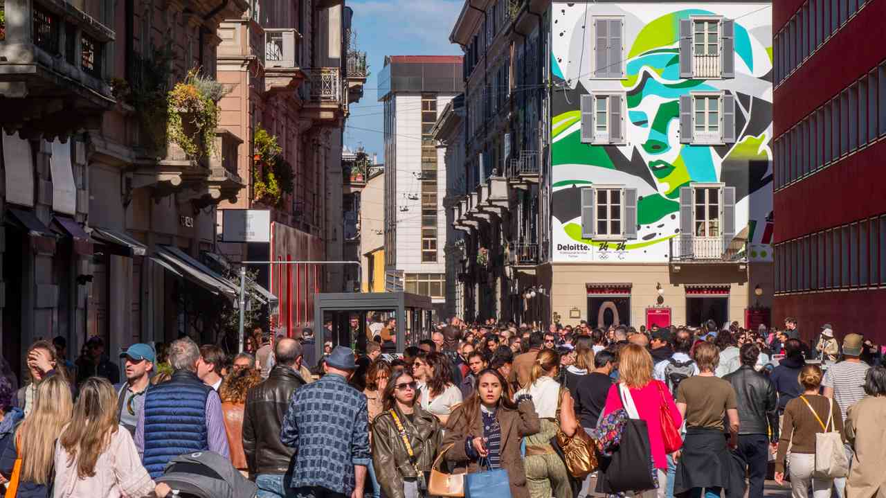 Urbanfile Go Out | Zona Tortona Design Week 2026: installazioni, eventi e nuove visioni nel distretto più sperimentale del Fuorisalone