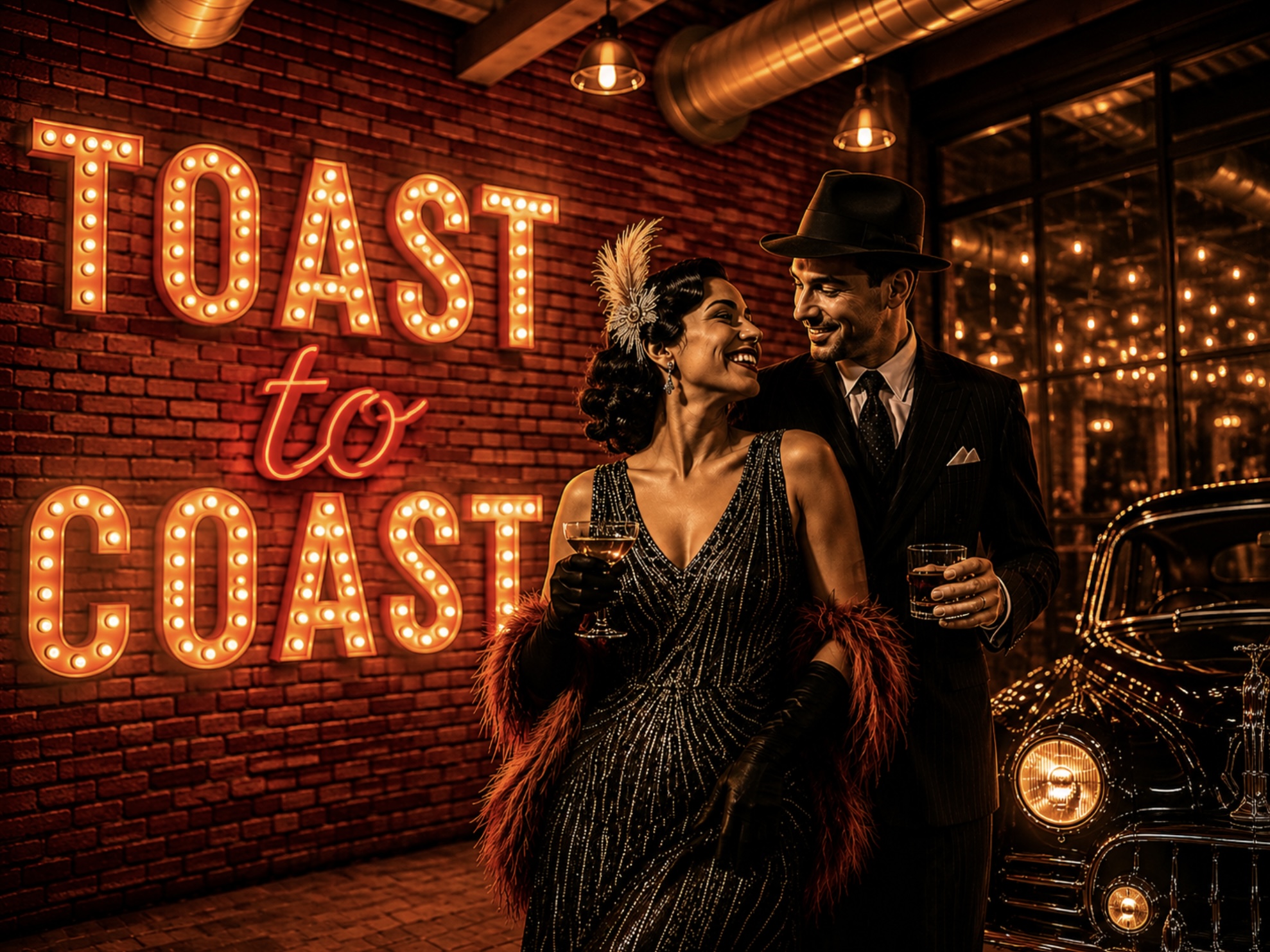 Urbanfile Go Out | Toast Swing & Street: in Bicocca il mercoledì sera si balla sotto le stelle