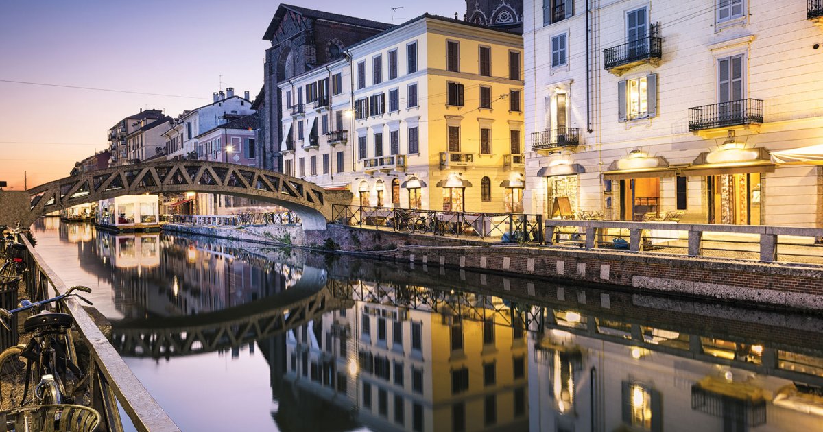 Urbanfile Go Out | REDROOM e il RED BAZAR: il lato più creativo e indipendente di Milano tra Lambrate e Navigli