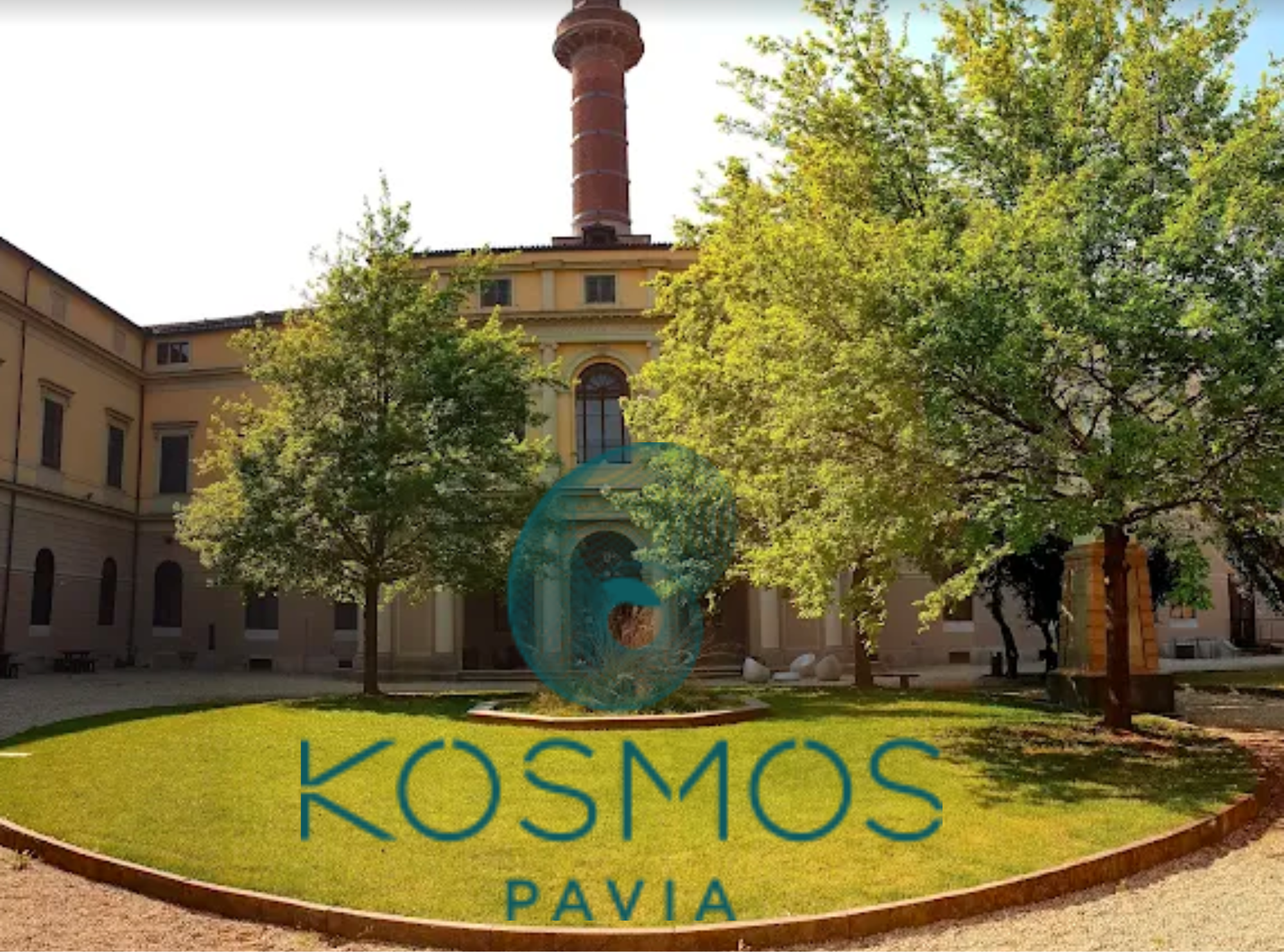 Urbanfile Go Visit | Kosmos: il museo dove si viaggia tra dinosauri, Charles Darwin e oltre 250 anni di storia della scienza